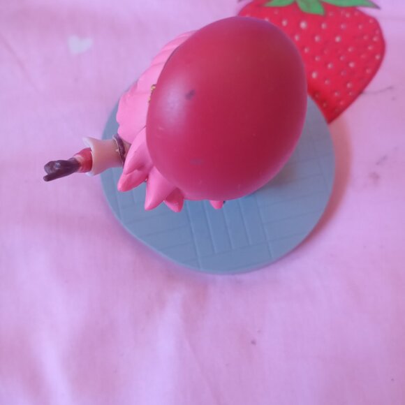 Spy X Family Anya Forger Figurine - Picture 4 of 4